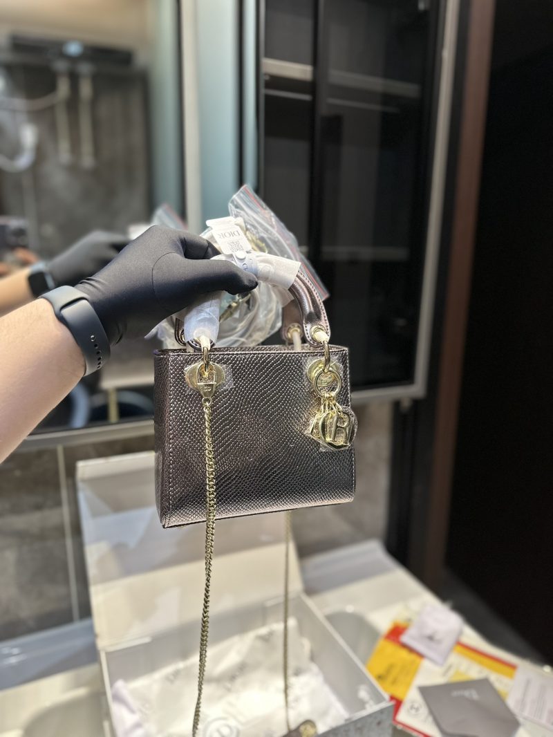 ReplicaDesignerBags 10YA1424