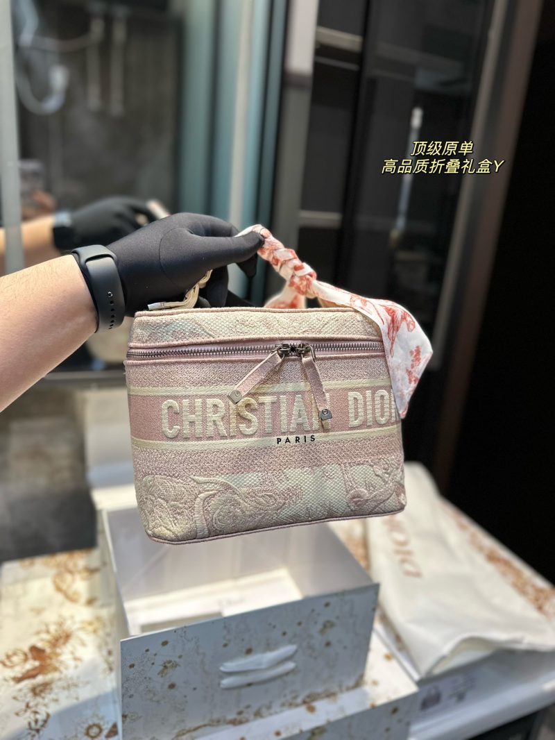 ReplicaDesignerBags 10YA1426