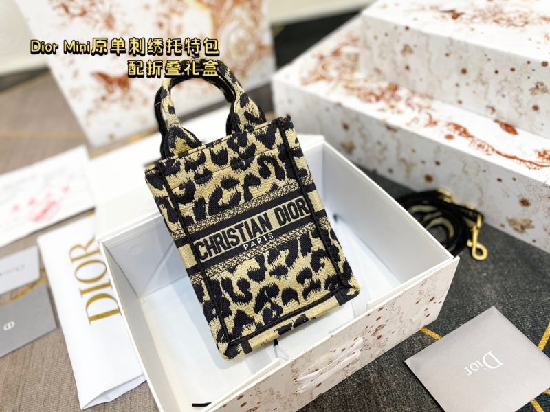 ReplicaDesignerBags 10YA1428