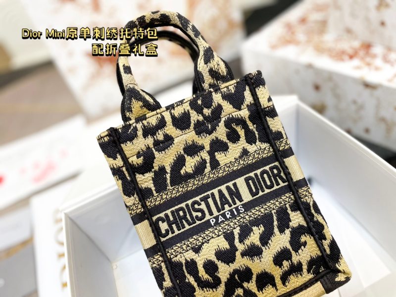 ReplicaDesignerBags 10YA1428