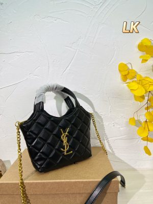 ReplicaDesignerBags 05YA840