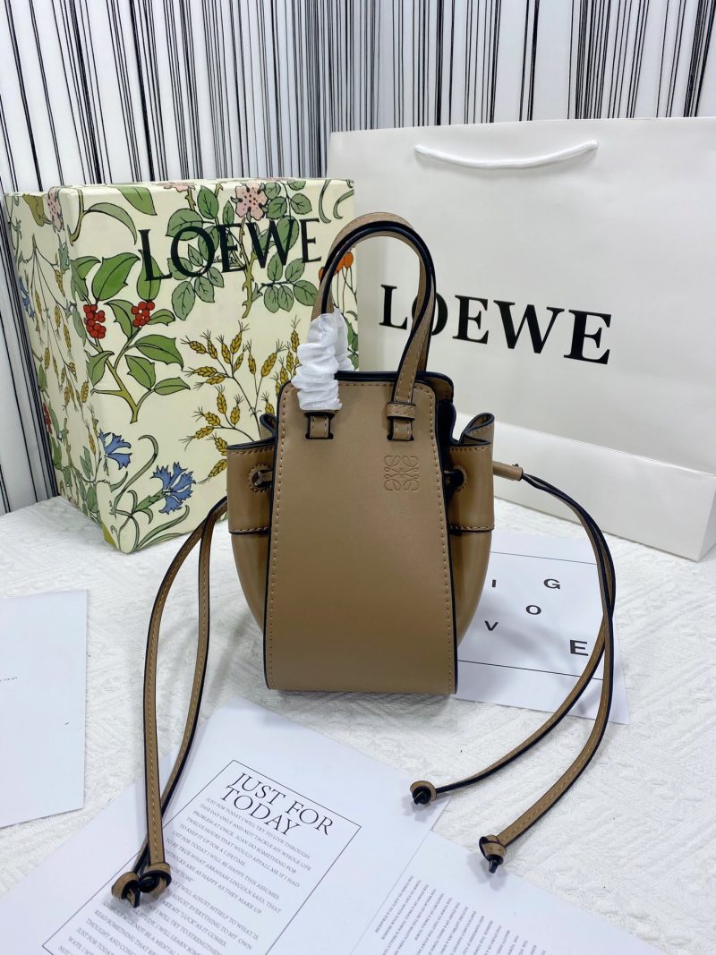 ReplicaDesignerBags 08YA8329