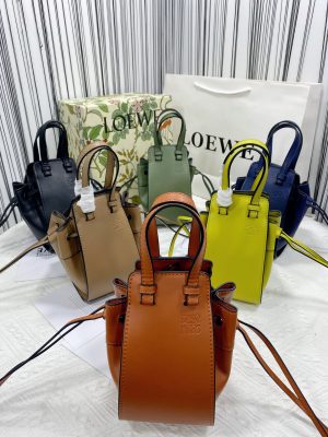 ReplicaDesignerBags 08YA8329