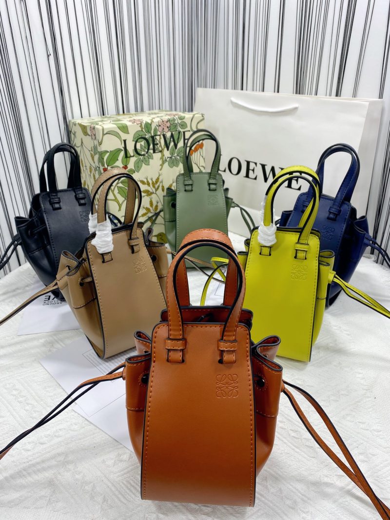 ReplicaDesignerBags 08YA8329