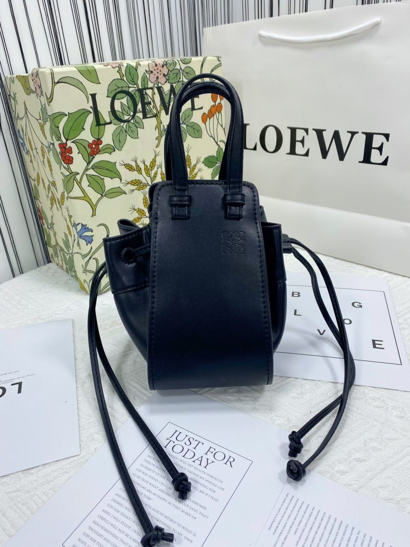 ReplicaDesignerBags 08YA8329