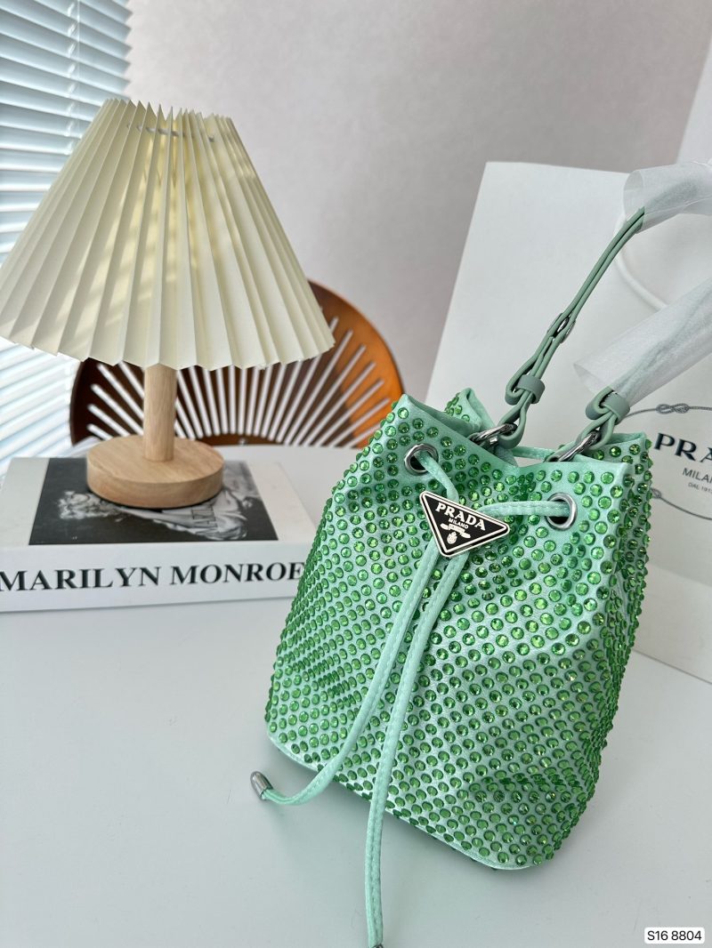 ReplicaDesignerBags 05YA17466