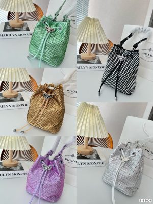 ReplicaDesignerBags 05YA17466