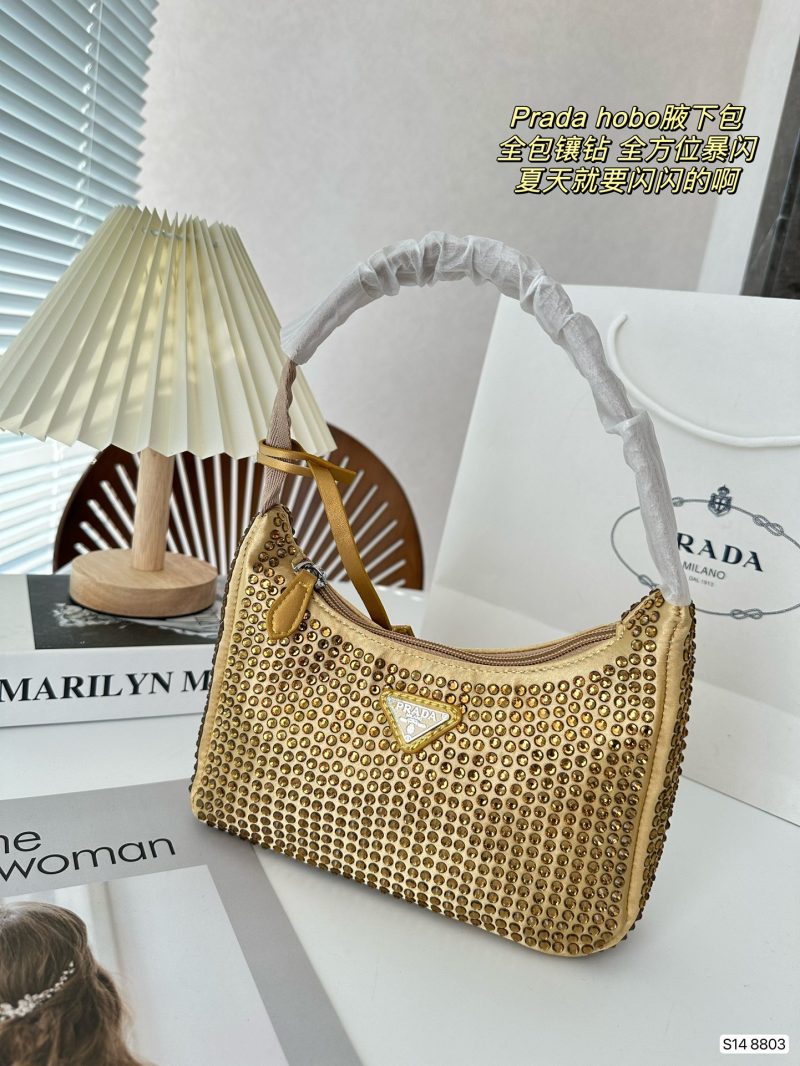 ReplicaDesignerBags 05YA17467