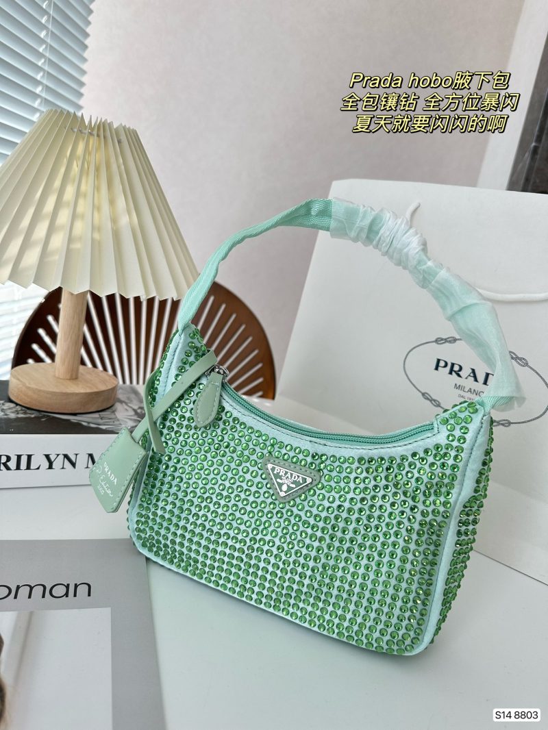 ReplicaDesignerBags 05YA17467