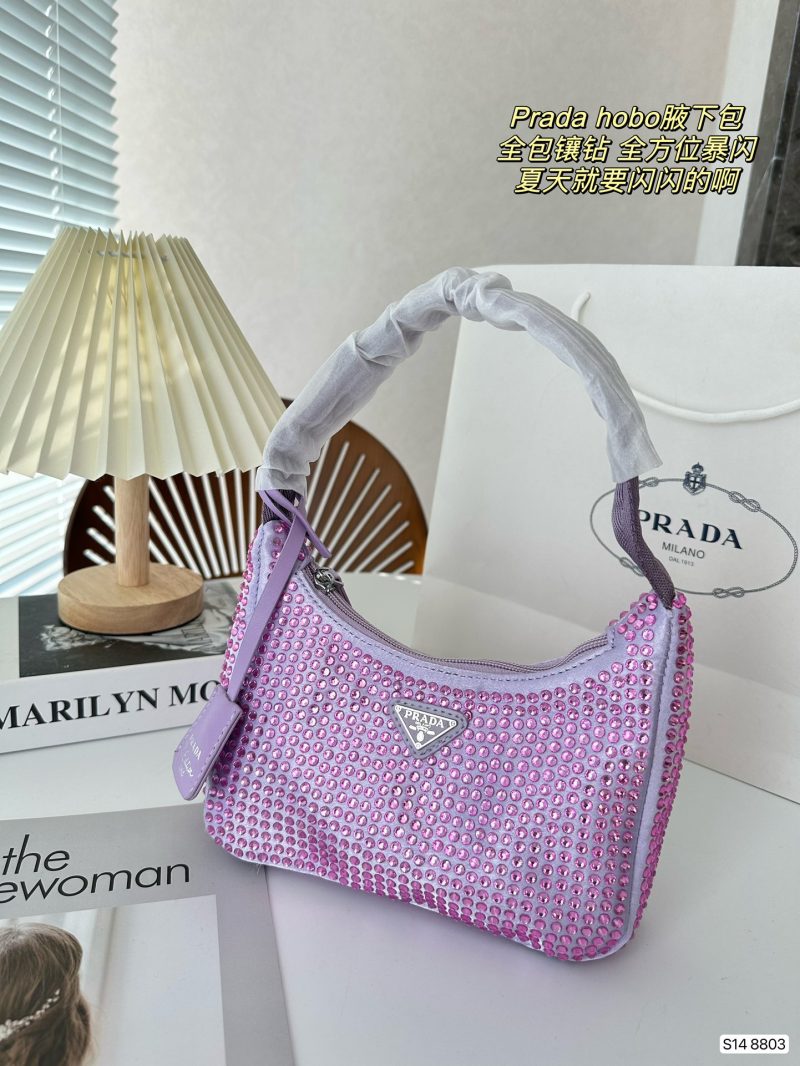 ReplicaDesignerBags 05YA17467