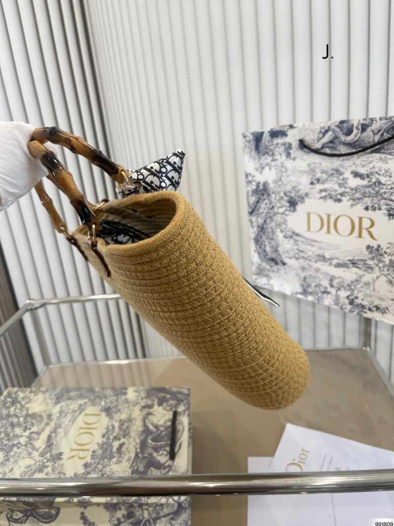 ReplicaDesignerBags 10YA1429
