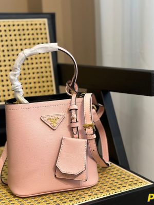 ReplicaDesignerBags 05YA17468