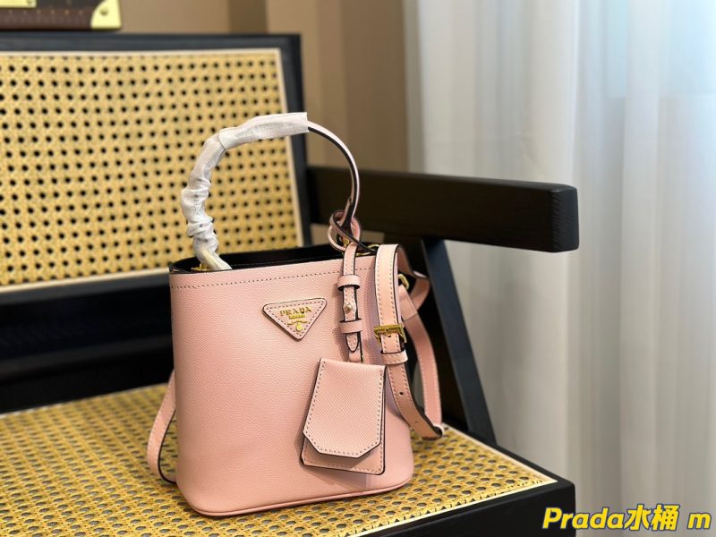 ReplicaDesignerBags 05YA17468