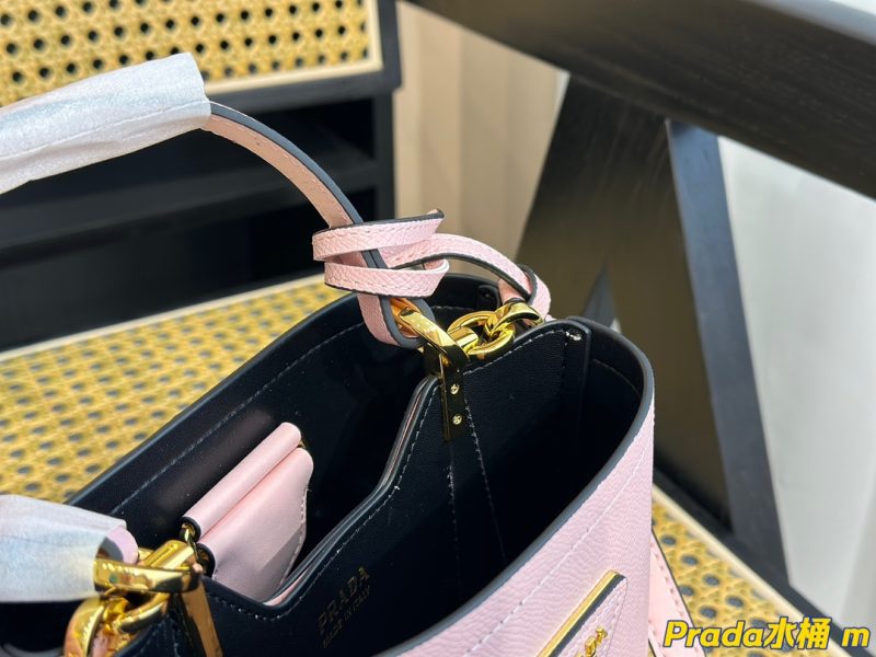 ReplicaDesignerBags 05YA17468