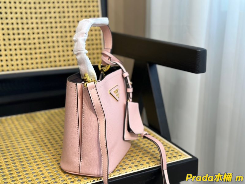 ReplicaDesignerBags 05YA17468