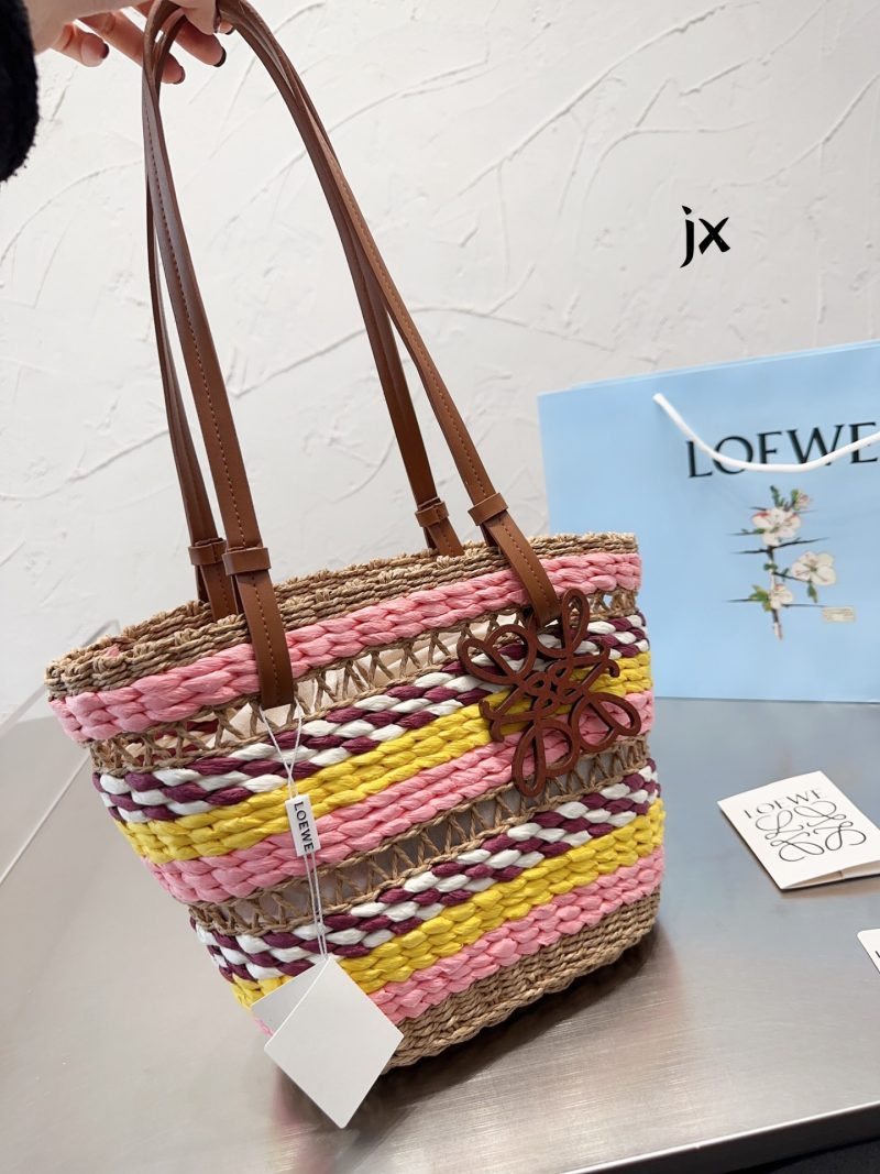 ReplicaDesignerBags 08YA8330