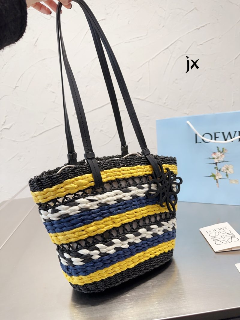 ReplicaDesignerBags 08YA8330