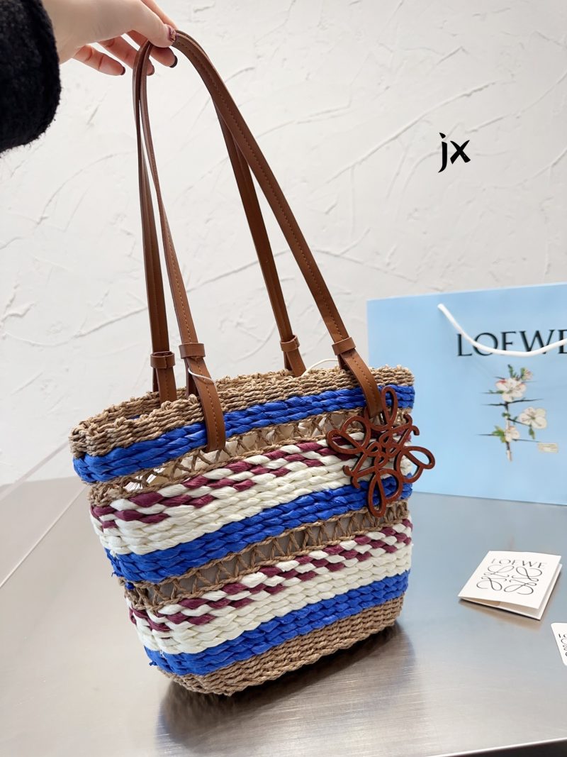 ReplicaDesignerBags 08YA8330