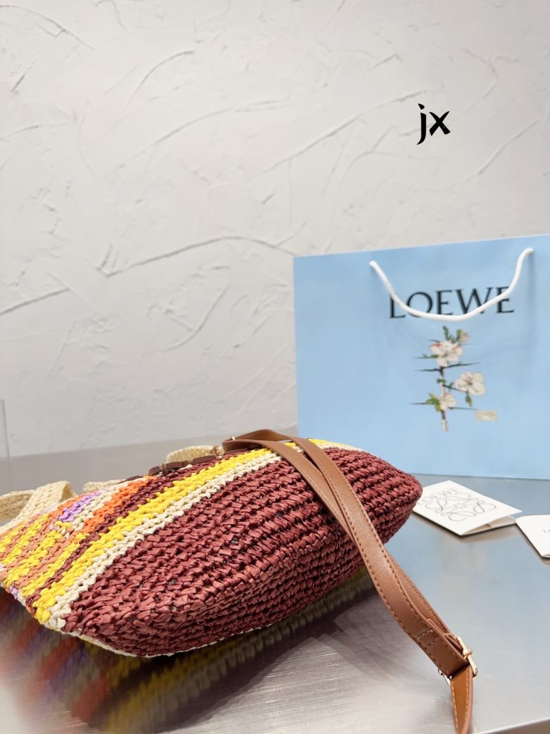 ReplicaDesignerBags 08YA8331