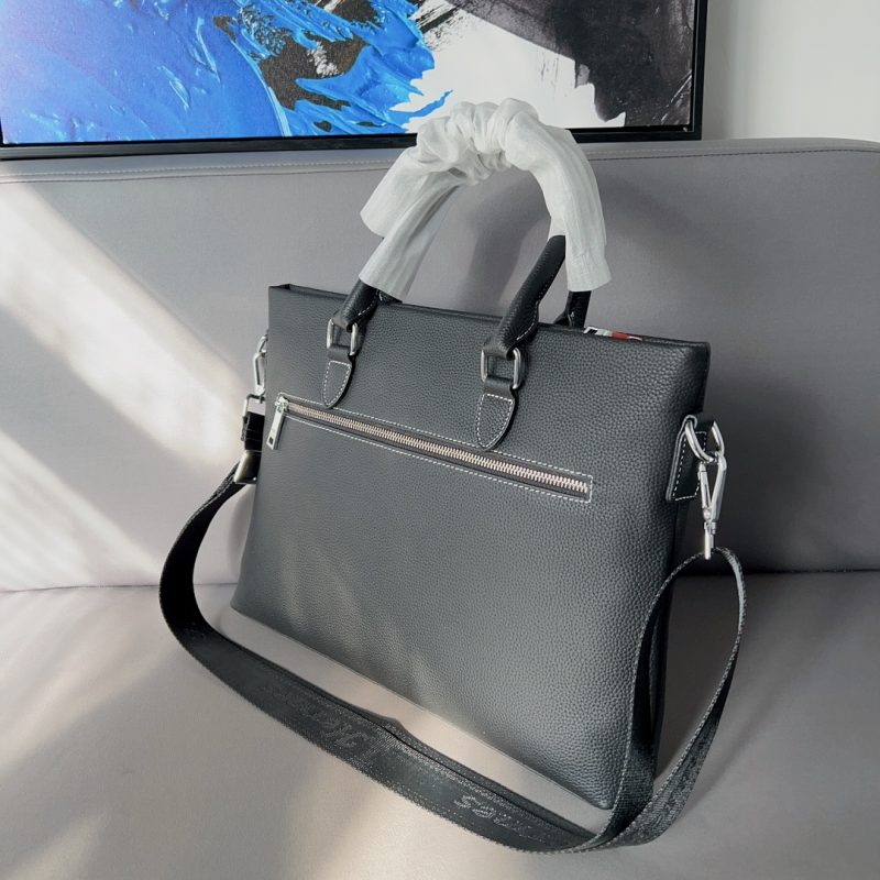 ReplicaDesignerBags 04YA1539