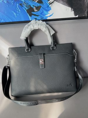 ReplicaDesignerBags 04YA1539