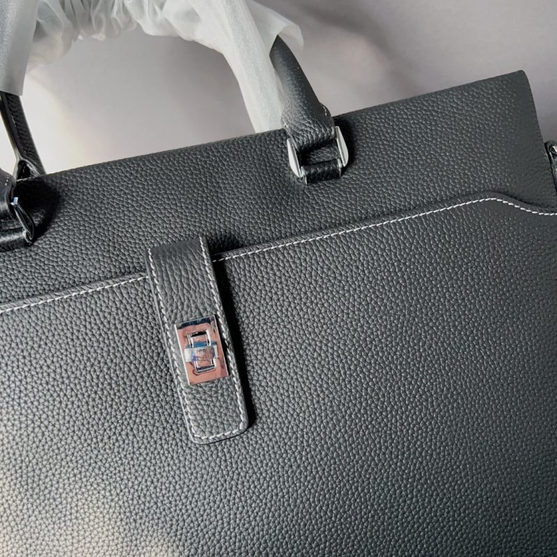ReplicaDesignerBags 04YA1539