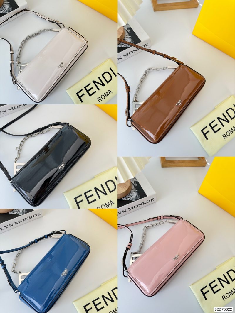 ReplicaDesignerBags 09YA6011
