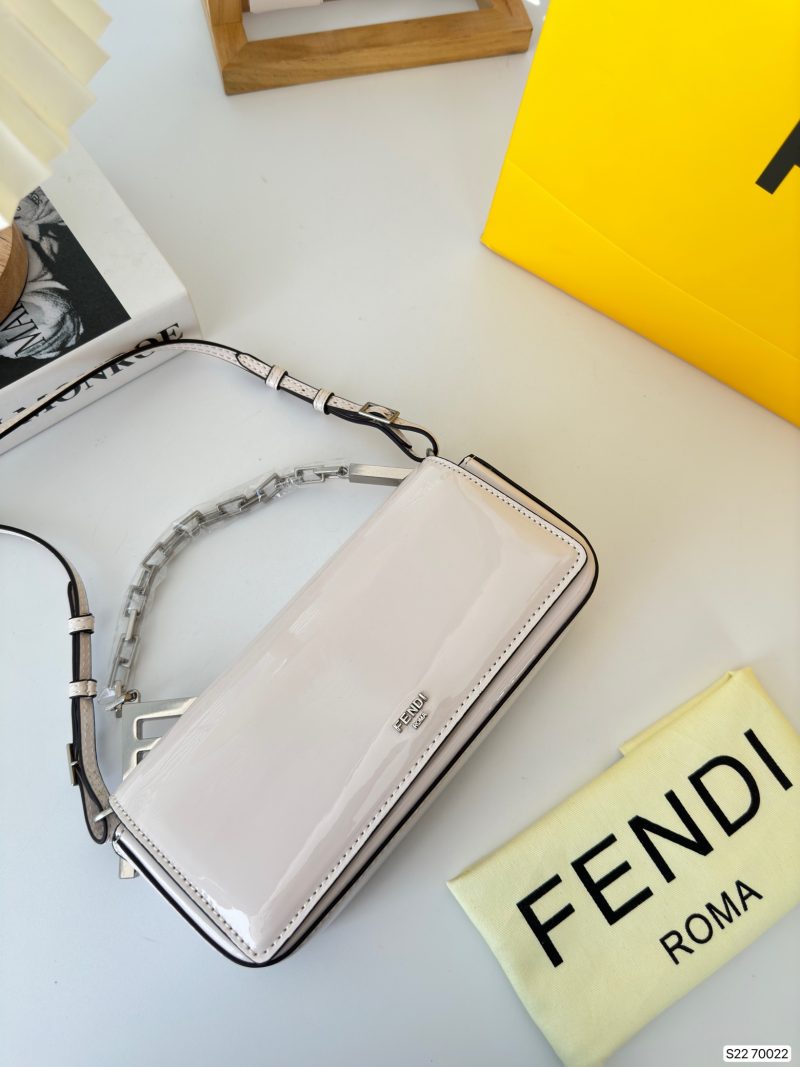 ReplicaDesignerBags 09YA6011