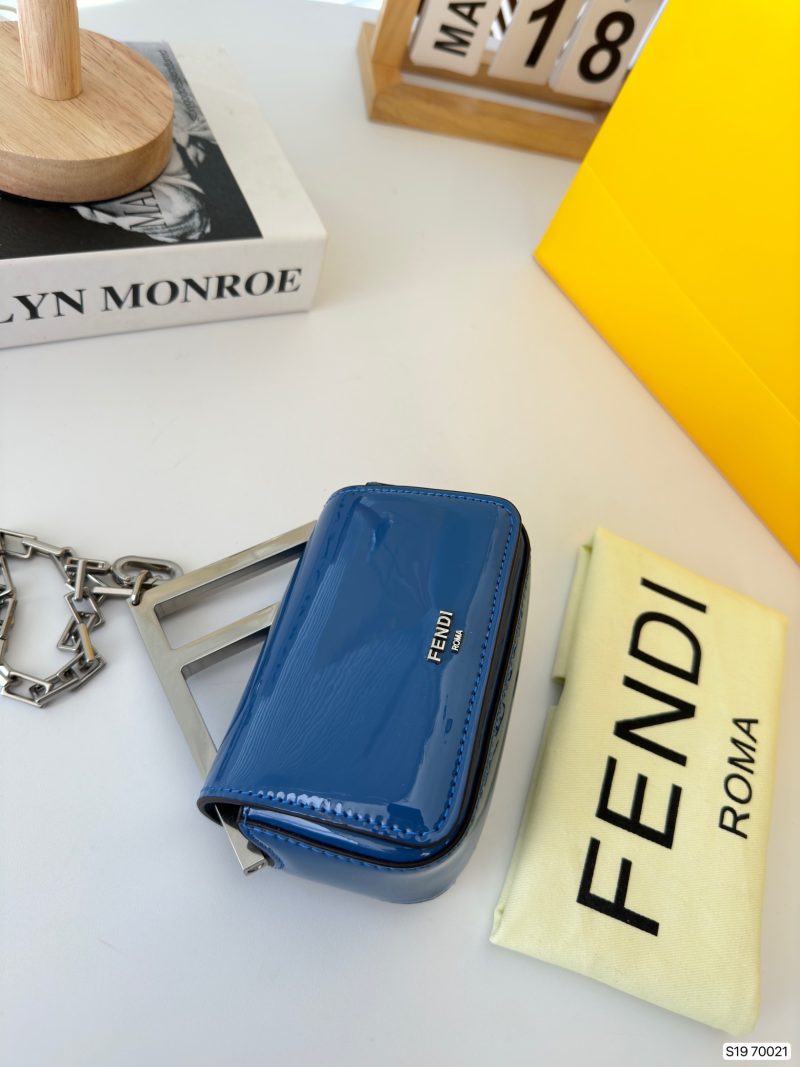 ReplicaDesignerBags 09YA6012