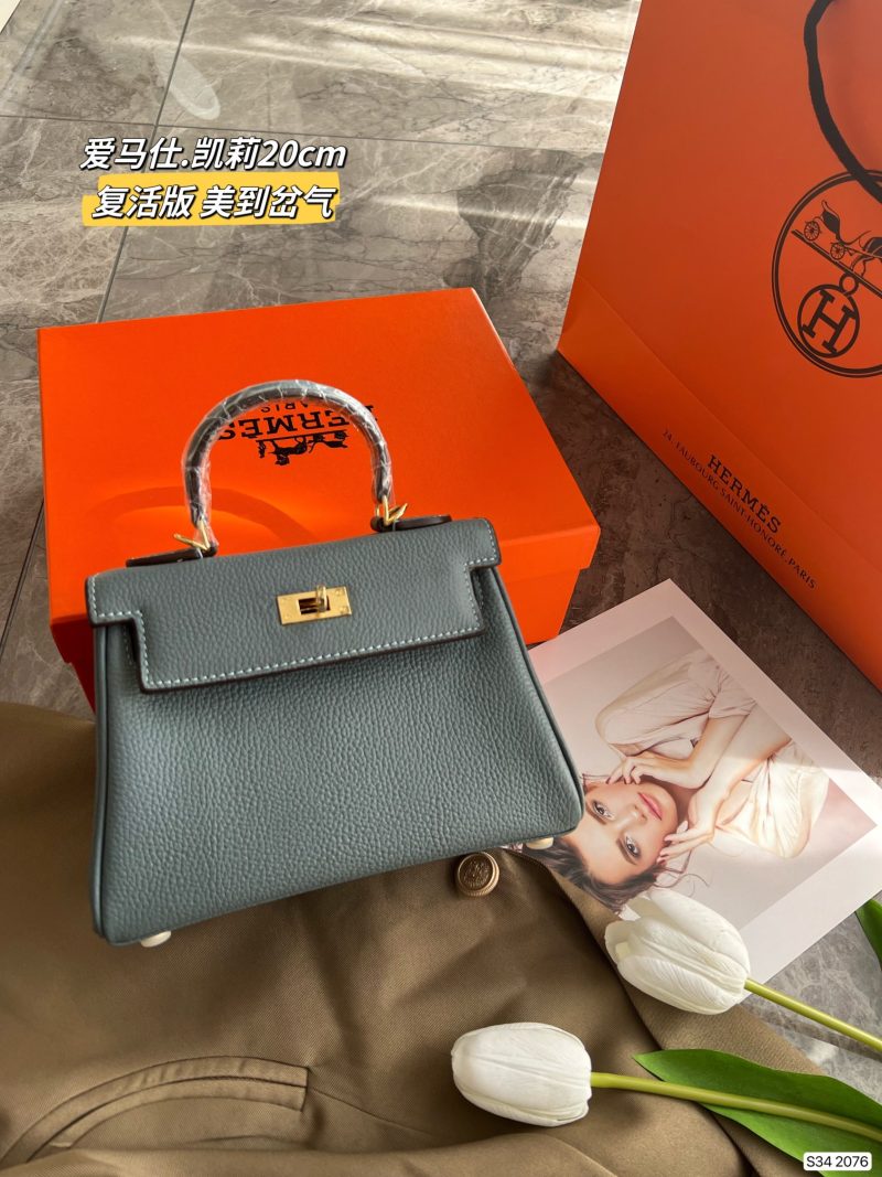 ReplicaDesignerBags 04YA1246