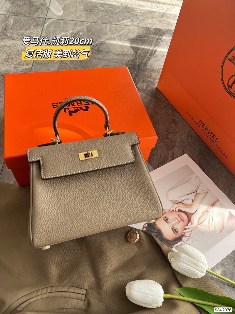 ReplicaDesignerBags 04YA1246