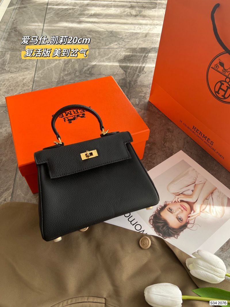 ReplicaDesignerBags 04YA1316
