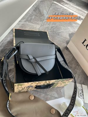 ReplicaDesignerBags 08YA8332