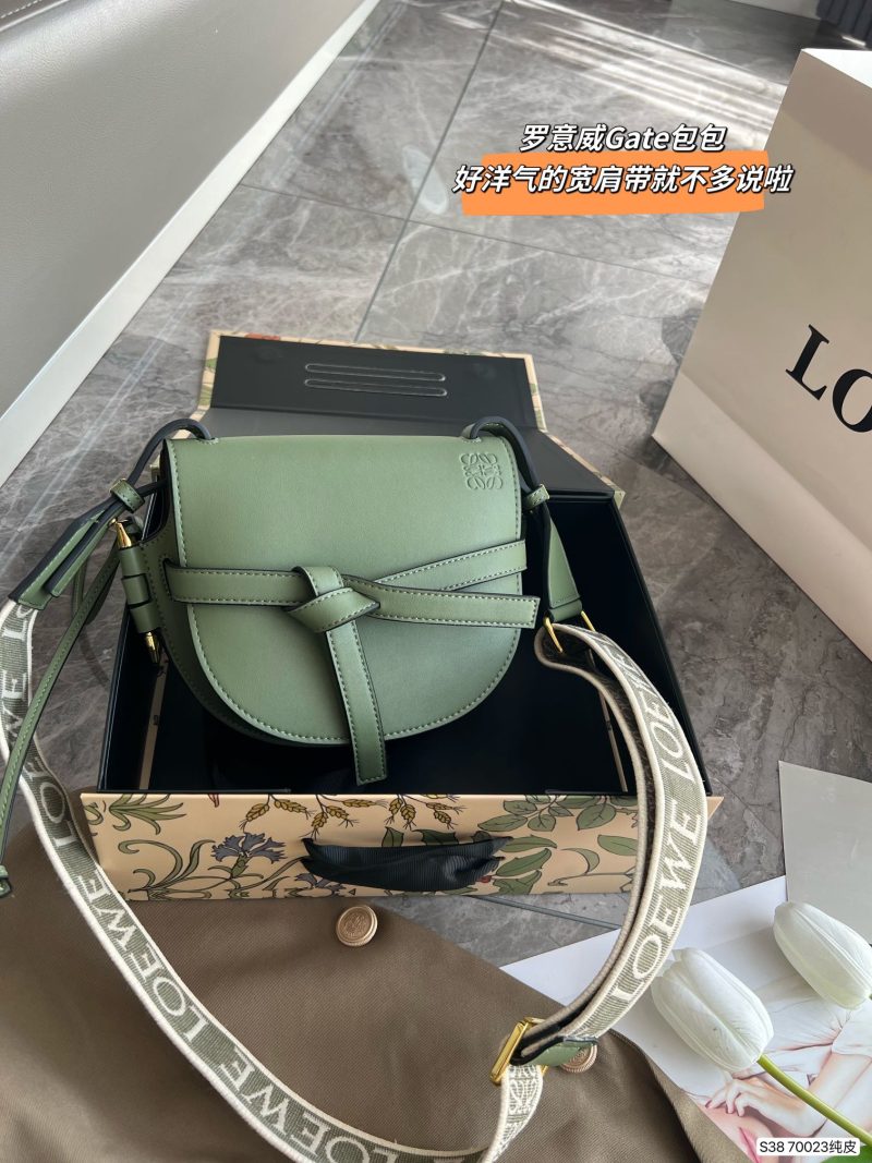 ReplicaDesignerBags 08YA8332