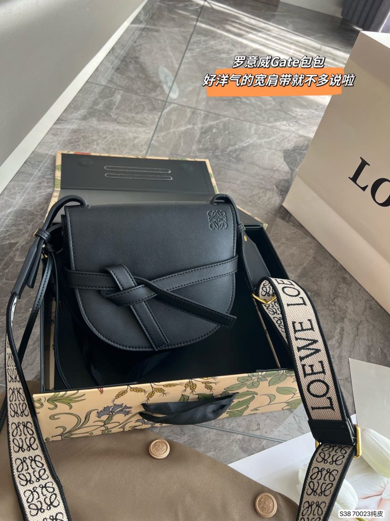 ReplicaDesignerBags 08YA8332