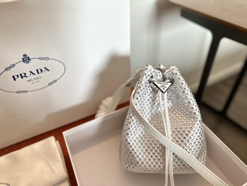 ReplicaDesignerBags 05YA17470