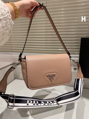 ReplicaDesignerBags 05YA17473