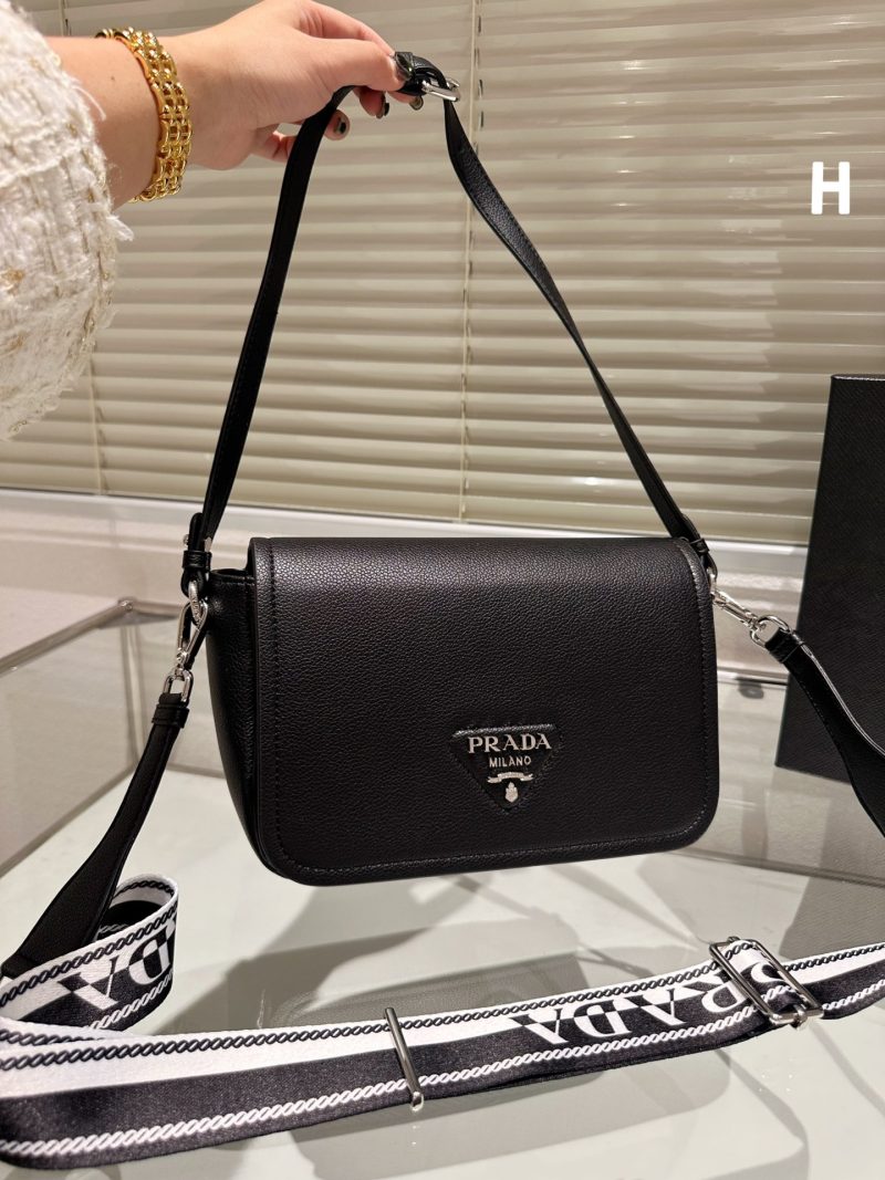 ReplicaDesignerBags 05YA17473