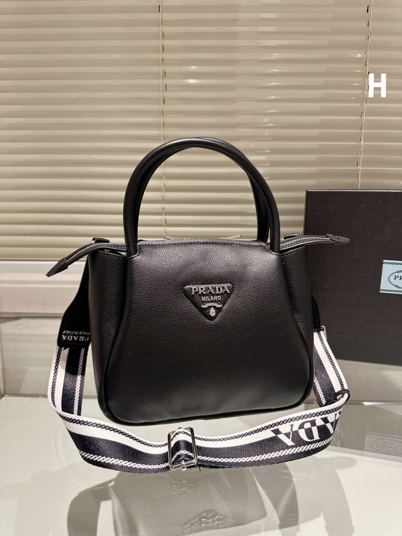 ReplicaDesignerBags 05YA17474