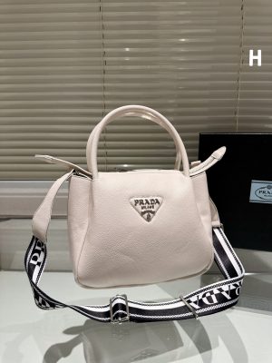 ReplicaDesignerBags 05YA17474