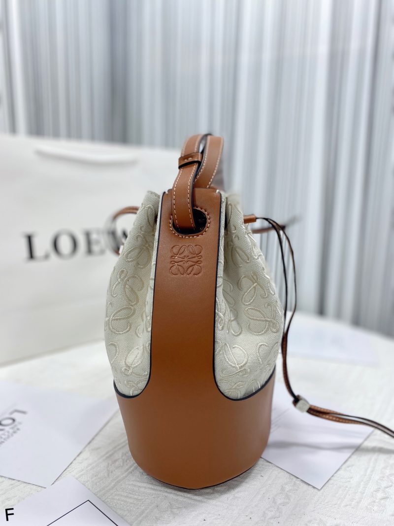 ReplicaDesignerBags 08YA8333
