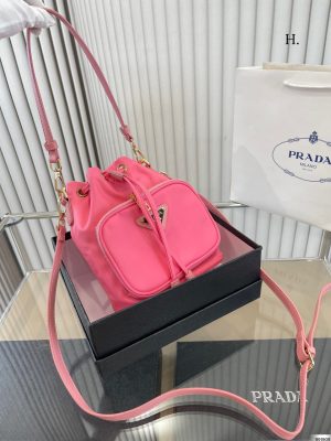 ReplicaDesignerBags 05YA17476