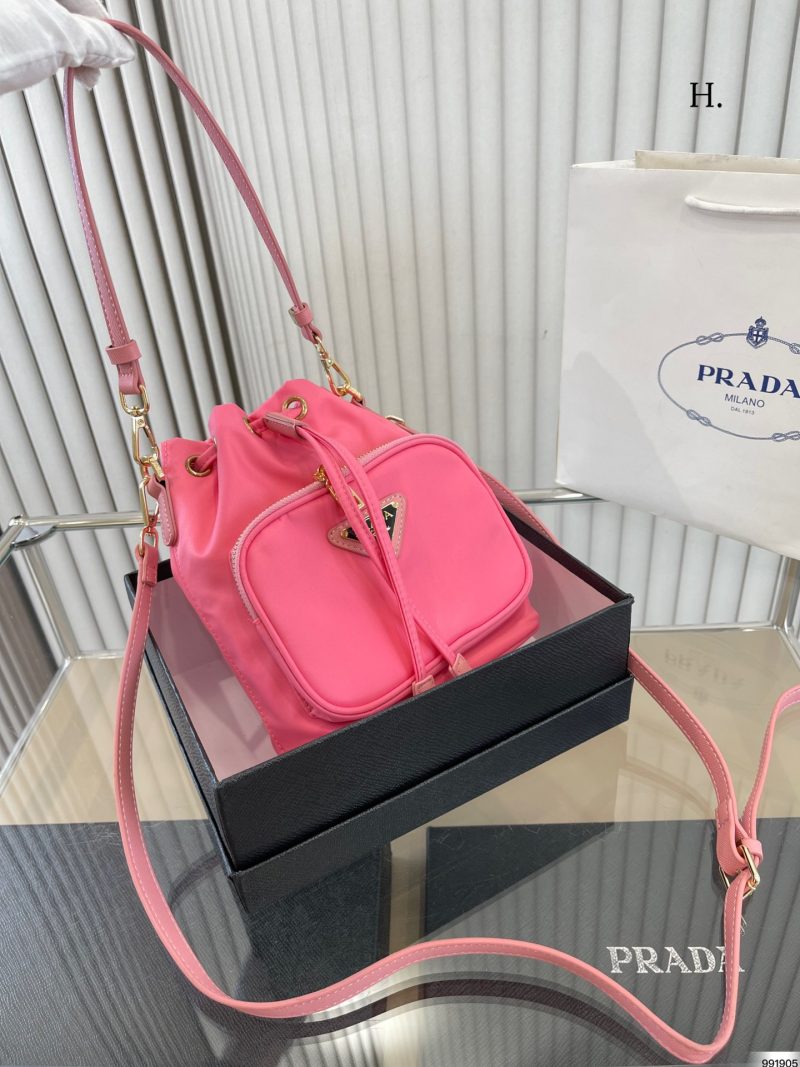 ReplicaDesignerBags 05YA17476