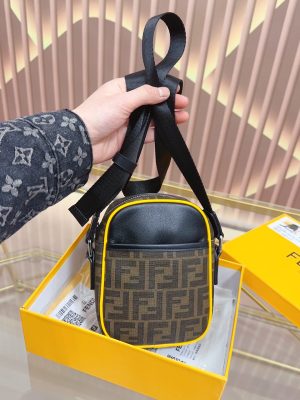 ReplicaDesignerBags 09YA6015