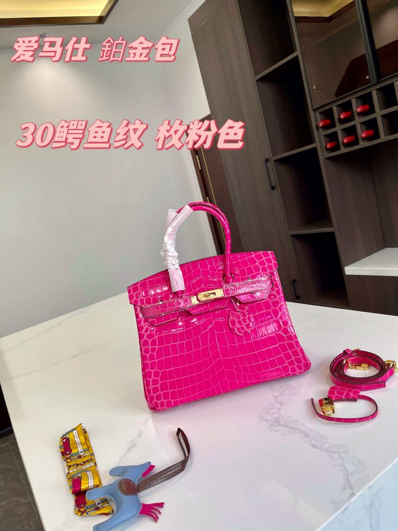 ReplicaDesignerBags 04YA1706