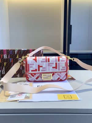 ReplicaDesignerBags 09YA6017