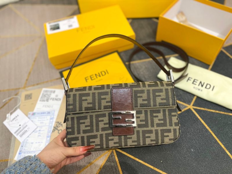 ReplicaDesignerBags 09YA6019