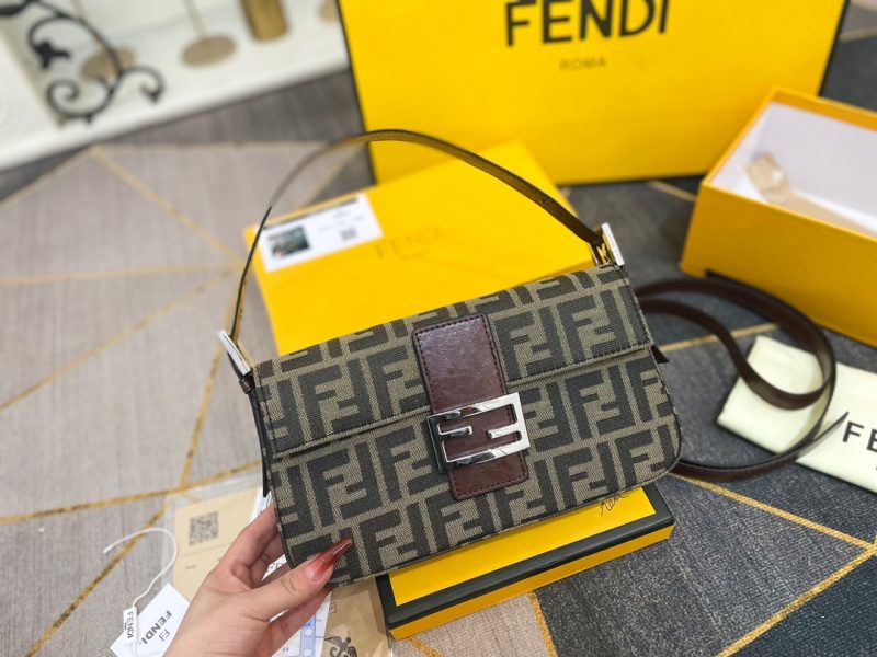ReplicaDesignerBags 09YA6019