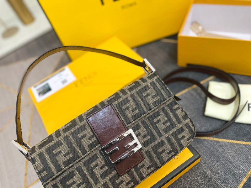 ReplicaDesignerBags 09YA6019