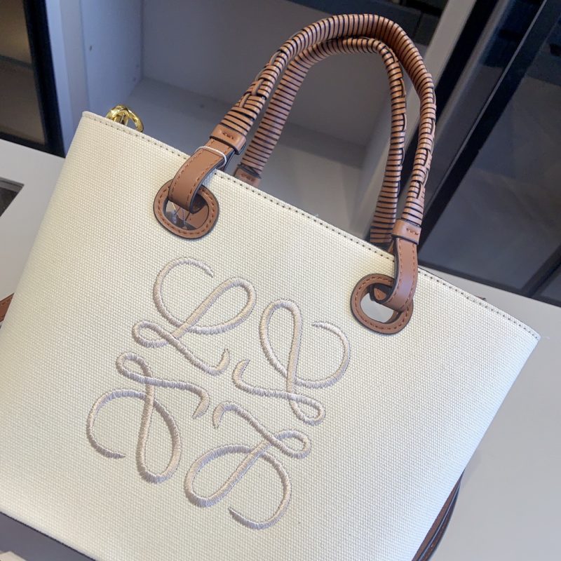 ReplicaDesignerBags 08YA8334